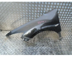 FENDER LEFT Mazda Mazda6 2009 2.0D
