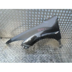 PARAFANGO SINISTRO Mazda Mazda6 2009 2.0D
