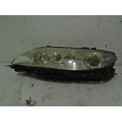 ŽAROMET LEVI Mazda Mazda6 2004 KARAVAN 2.0D