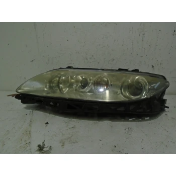 ŽAROMET LEVI Mazda Mazda6 2004 KARAVAN 2.0D