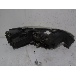 ŽAROMET LEVI Mazda Mazda6 2004 KARAVAN 2.0D