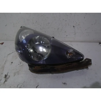 FARO ANTERIORE DESTRO Honda Jazz 2002 1.4