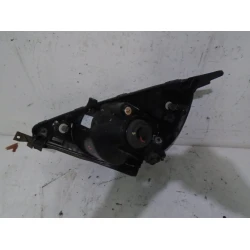 HEADLIGHT RIGHT Honda Jazz 2002 1.4