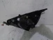 FARO ANTERIORE DESTRO Honda Jazz 2002 1.4