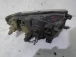 FARO ANTERIORE SINISTRO Mitsubishi Pajero Pinin,Montero 2002 
