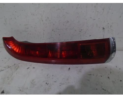 TAIL LIGHT LEFT Honda Stream 2002 2.0 ES avt.