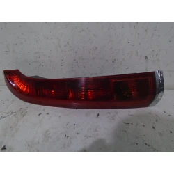 FARO POSTERIORE SINISTRO Honda Stream 2002 2.0 ES avt. FARO POSTERIORE SINISTRO Honda Stream 2002 2.0 ES avt.