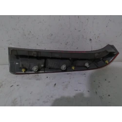 TAIL LIGHT LEFT Honda Stream 2002 2.0 ES avt.