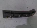 FARO POSTERIORE SINISTRO Honda Stream 2002 2.0 ES avt.