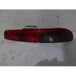 TAIL LIGHT RIGHT Ford Focus 2005 1.6 TDCI