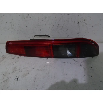 FARO POSTERIORE DESTRO Ford Focus 2005 1.6 TDCI