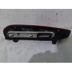 FARO POSTERIORE DESTRO Ford Focus 2005 1.6 TDCI