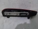 FARO POSTERIORE DESTRO Ford Focus 2005 1.6 TDCI