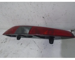 STOP LUČ LEVA Ford Focus 2005 1.6 TDCI