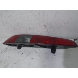 TAIL LIGHT LEFT Ford Focus 2005 1.6 TDCI