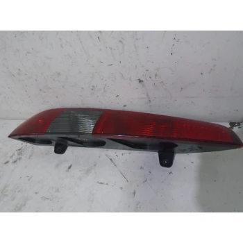 STOP LUČ LEVA Ford Focus 2005 1.6 TDCI