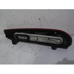 STOP LUČ LEVA Ford Focus 2005 1.6 TDCI