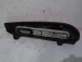 STOP LUČ LEVA Ford Focus 2005 1.6 TDCI