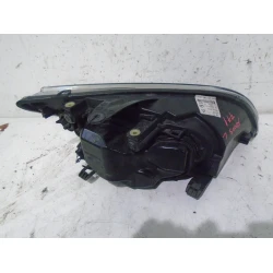 ŽAROMET LEVI Ford Focus 2005 1.6 TDCI