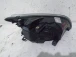 ŽAROMET LEVI Ford Focus 2005 1.6 TDCI