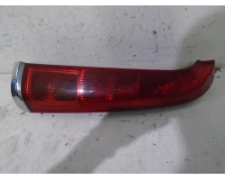 FARO POSTERIORE DESTRO Honda Stream 2002 2.0 ES avt.