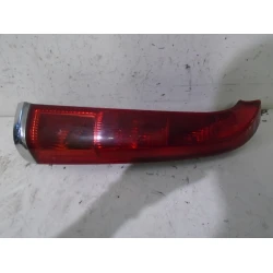 FARO POSTERIORE DESTRO Honda Stream 2002 2.0 ES avt. FARO POSTERIORE DESTRO Honda Stream 2002 2.0 ES avt.