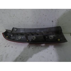 FARO POSTERIORE DESTRO Honda Stream 2002 2.0 ES avt.
