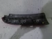 FARO POSTERIORE DESTRO Honda Stream 2002 2.0 ES avt.