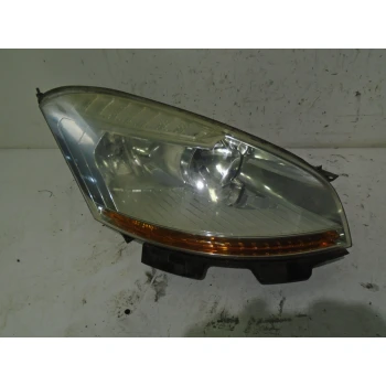 ŽAROMET DESNI Citroën C4 2006 2.0 HDI GRAND PICASSO