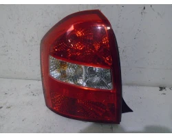 STOP LUČ LEVA Kia Cerato 2006 1,5D