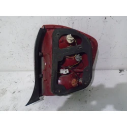 STOP LUČ LEVA Kia Cerato 2006 1,5D