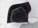FARO POSTERIORE SINISTRO Toyota Corolla 2002 1.6