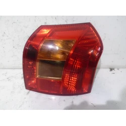 TAIL LIGHT RIGHT Toyota Corolla 2002 1.6