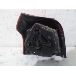 FARO POSTERIORE DESTRO Toyota Corolla 2002 1.6