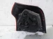 FARO POSTERIORE DESTRO Toyota Corolla 2002 1.6