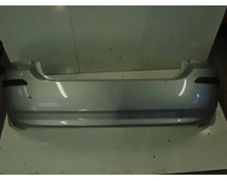 BUMPER REAR Toyota Corolla 2002 1.6