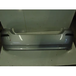 PARAURTO POSTERIORE Toyota Corolla 2002 1.6