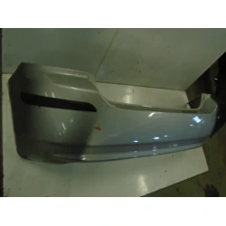 BUMPER REAR Toyota Corolla 2002 1.6
