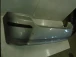 BUMPER REAR Toyota Corolla 2002 1.6