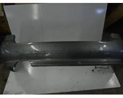 PARAURTO POSTERIORE BMW 5 2007 535 TOURING D AUT.