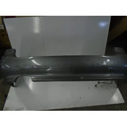 BUMPER REAR BMW 5 2007 535 TOURING D AUT.