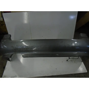 PARAURTO POSTERIORE BMW 5 2007 535 TOURING D AUT.