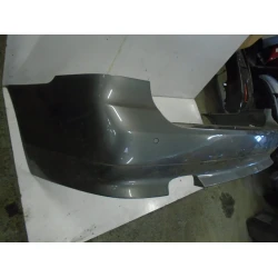 PARAURTO POSTERIORE BMW 5 2007 535 TOURING D AUT.