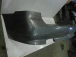 PARAURTO POSTERIORE BMW 5 2007 535 TOURING D AUT.