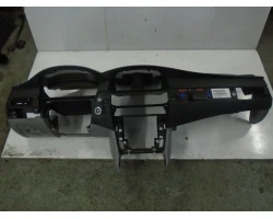 CRUSCOTTO BMW 5 2007 535 TOURING D AUT. 6976406-04