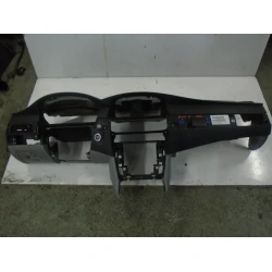 DASHBOARD MOLD BMW 5 2007 535 TOURING D AUT. 6976406-04