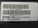 ARMATURNA PLOŠČA BMW 5 2007 535 TOURING D AUT. 6976406-04