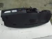 ARMATURNA PLOŠČA BMW 5 2007 535 TOURING D AUT. 6976406-04