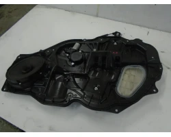 MEHANIZEM ŠIPE  SPREDAJ DESNA Mazda Mazda6 2009 2.0D