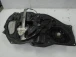 WINDOW MECHANISM FRONT RIGHT Mazda Mazda6 2009 2.0D